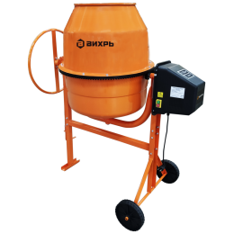 Конвектор РЕСАНТА ОК-2000 [67/4/4] 220-230В, 50Гц, крепление на стенку + на ножках , 1000/2000 Вт,